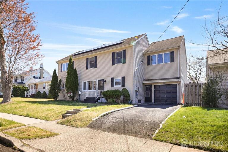 Photo 2 of 439 Fairview Avenue, Colonia NJ 07067, Colonia, NJ