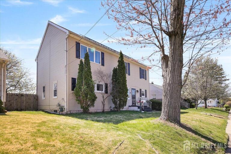 Photo 3 of 439 Fairview Avenue, Colonia NJ 07067, Colonia, NJ