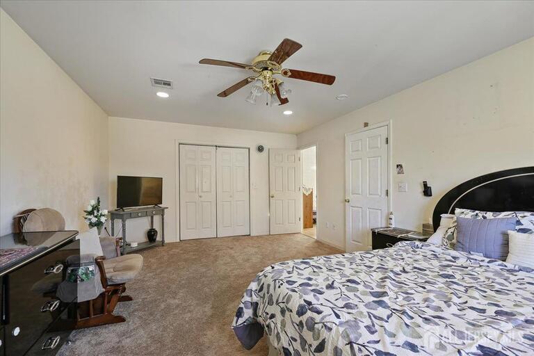 Photo 18 of 439 Fairview Avenue, Colonia NJ 07067, Colonia, NJ