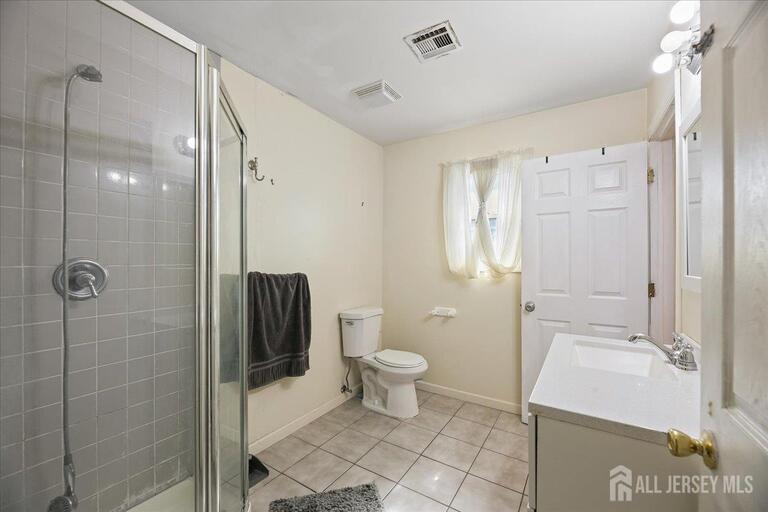 Photo 20 of 439 Fairview Avenue, Colonia NJ 07067, Colonia, NJ