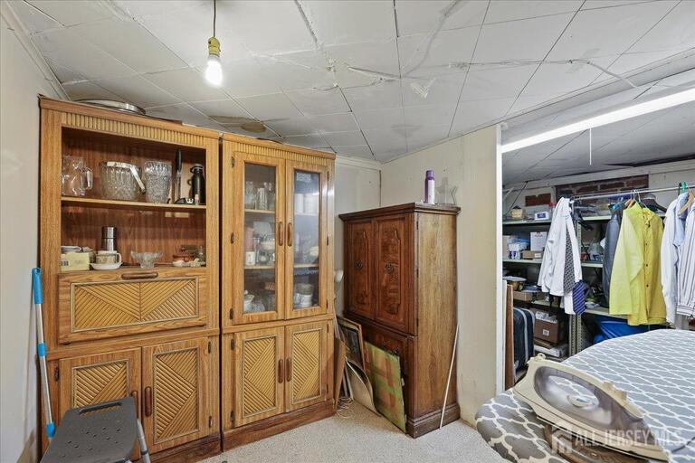 Photo 25 of 439 Fairview Avenue, Colonia NJ 07067, Colonia, NJ