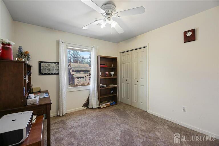 Photo 24 of 439 Fairview Avenue, Colonia NJ 07067, Colonia, NJ