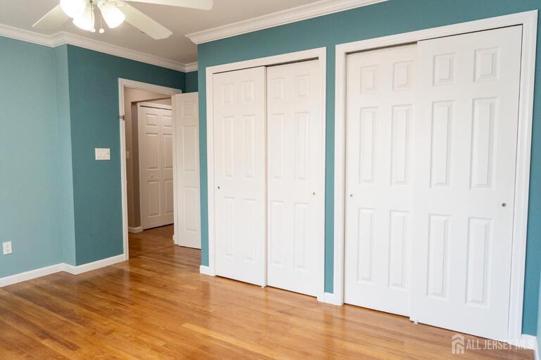 Photo 58 of 14 Hopatcong Drive, Lawrence NJ 08648, Lawrence, NJ