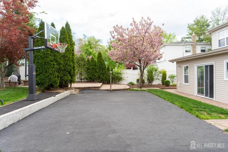 Photo 75 of 14 Hopatcong Drive, Lawrence NJ 08648, Lawrence, NJ