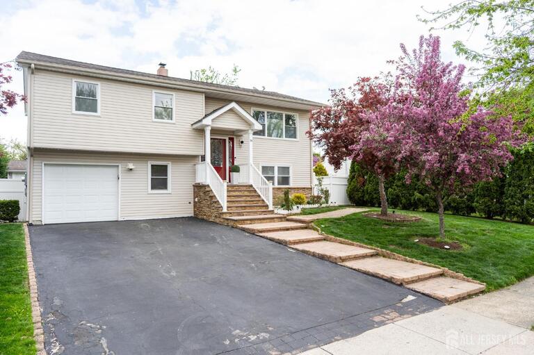 Photo 42 of 14 Hopatcong Drive, Lawrence NJ 08648, Lawrence, NJ