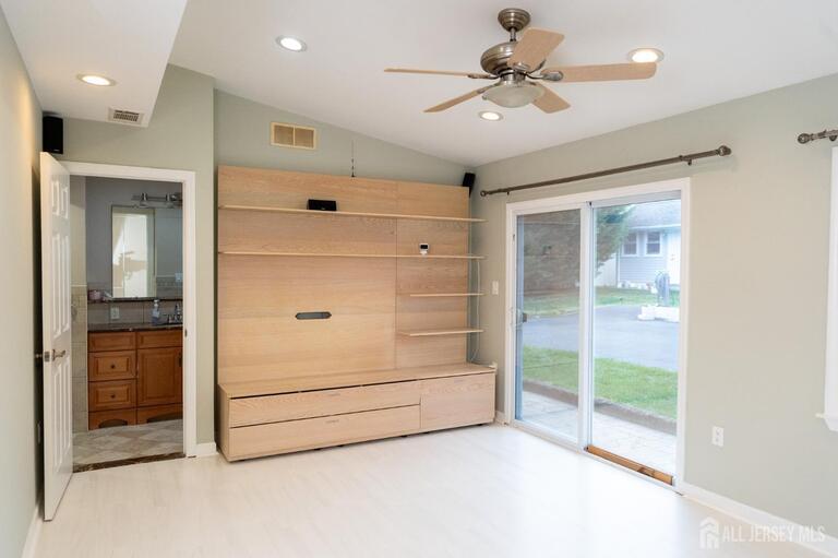 Photo 4 of 14 Hopatcong Drive, Lawrence NJ 08648, Lawrence, NJ