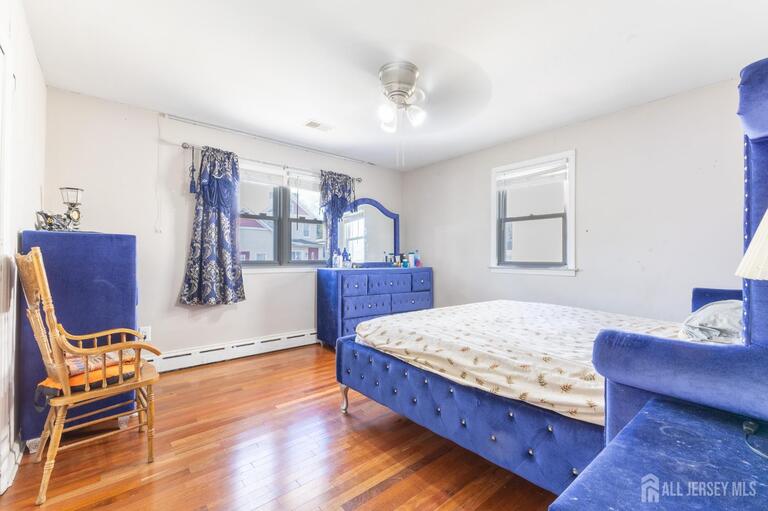 Photo 8 of 100 Washington Road, Sayreville NJ 08872, Sayreville, NJ