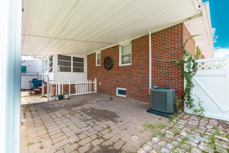 Photo 30 of 100 Washington Road, Sayreville NJ 08872, Sayreville, NJ