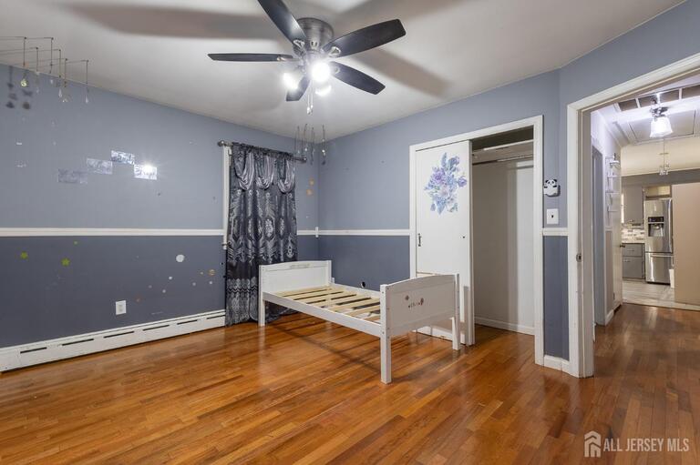 Photo 10 of 100 Washington Road, Sayreville NJ 08872, Sayreville, NJ