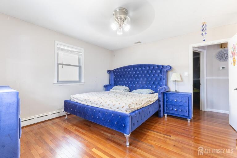 Photo 9 of 100 Washington Road, Sayreville NJ 08872, Sayreville, NJ