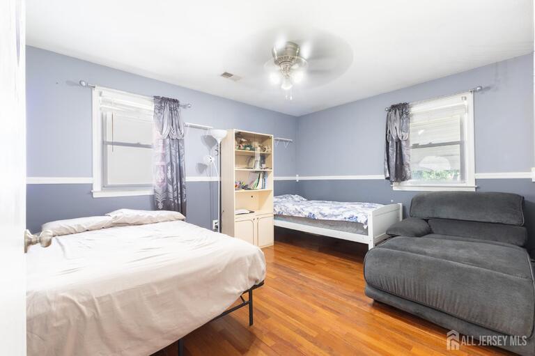 Photo 11 of 100 Washington Road, Sayreville NJ 08872, Sayreville, NJ