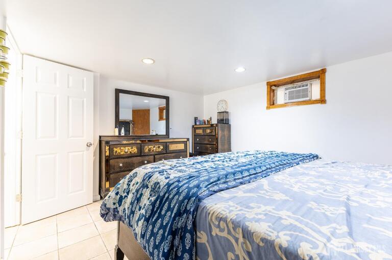 Photo 19 of 100 Washington Road, Sayreville NJ 08872, Sayreville, NJ
