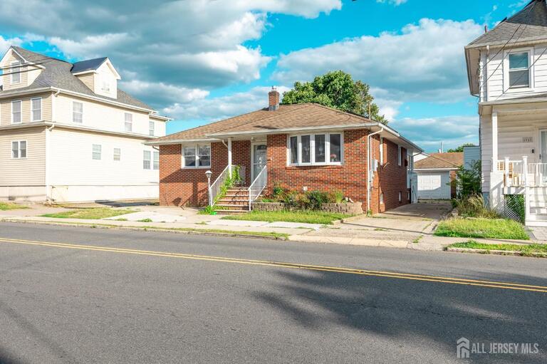 Photo 1 of 100 Washington Road, Sayreville NJ 08872, Sayreville, NJ