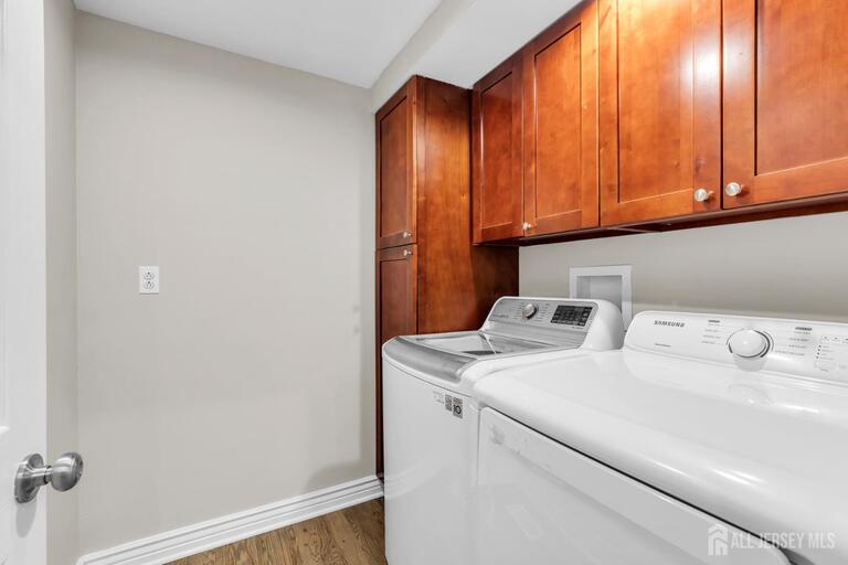 Photo 16 of 40 Miller Street, Highlands NJ 07732, Highlands, NJ