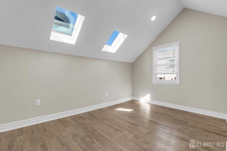 Photo 20 of 40 Miller Street, Highlands NJ 07732, Highlands, NJ