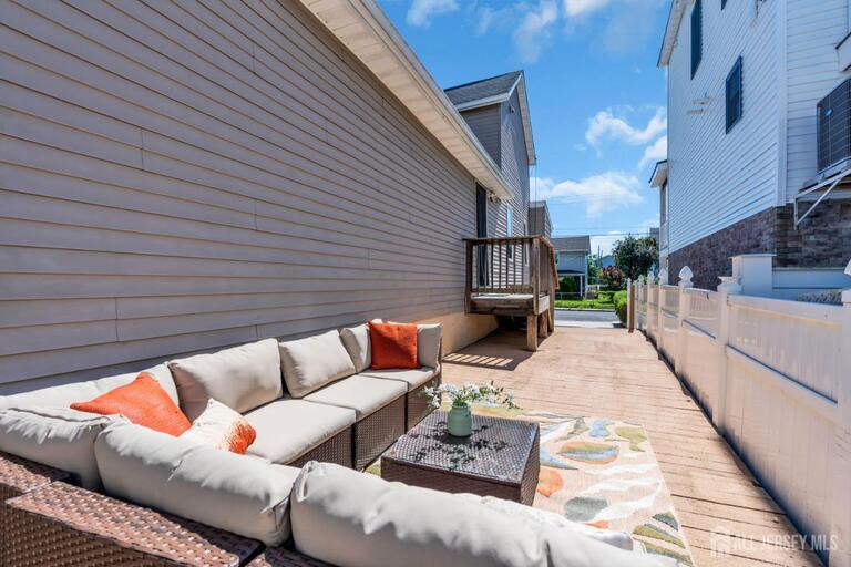 Photo 24 of 40 Miller Street, Highlands NJ 07732, Highlands, NJ