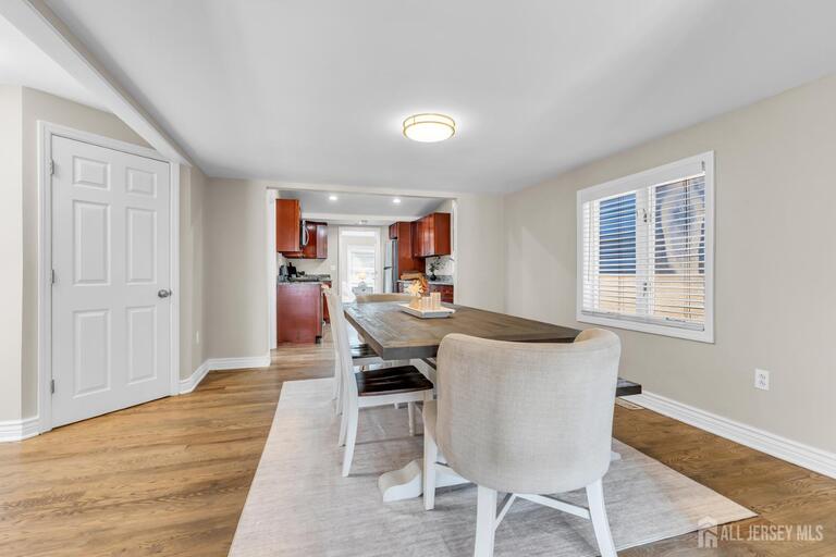 Photo 10 of 40 Miller Street, Highlands NJ 07732, Highlands, NJ