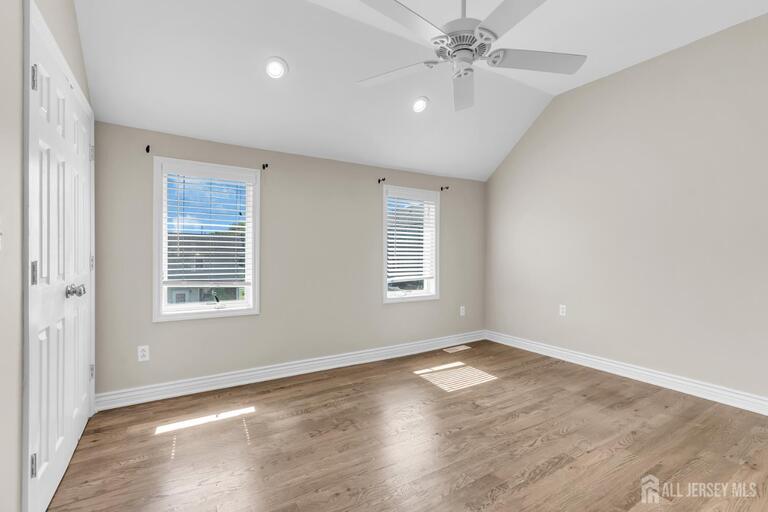 Photo 17 of 40 Miller Street, Highlands NJ 07732, Highlands, NJ
