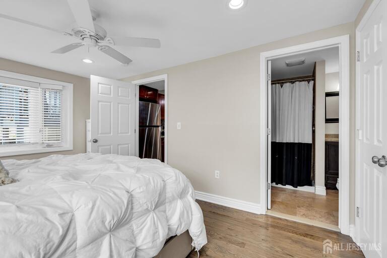 Photo 14 of 40 Miller Street, Highlands NJ 07732, Highlands, NJ