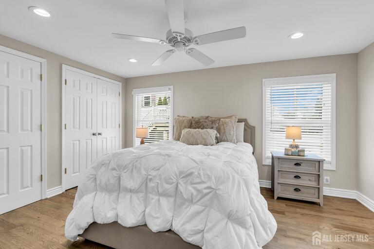 Photo 13 of 40 Miller Street, Highlands NJ 07732, Highlands, NJ