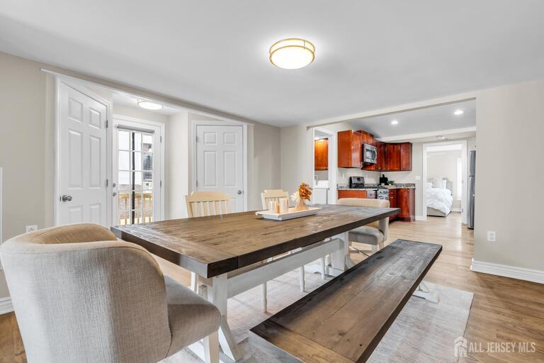 Photo 9 of 40 Miller Street, Highlands NJ 07732, Highlands, NJ