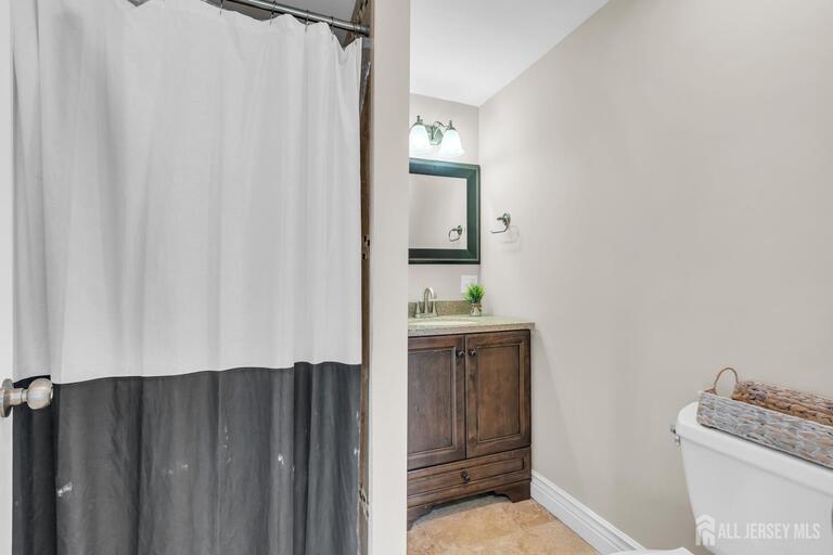 Photo 15 of 40 Miller Street, Highlands NJ 07732, Highlands, NJ