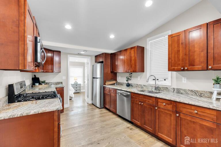 Photo 11 of 40 Miller Street, Highlands NJ 07732, Highlands, NJ