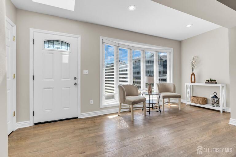 Photo 4 of 40 Miller Street, Highlands NJ 07732, Highlands, NJ