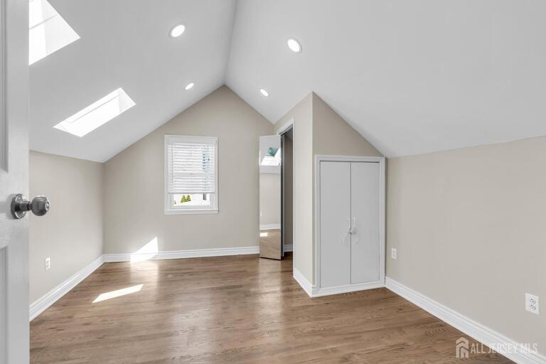 Photo 19 of 40 Miller Street, Highlands NJ 07732, Highlands, NJ