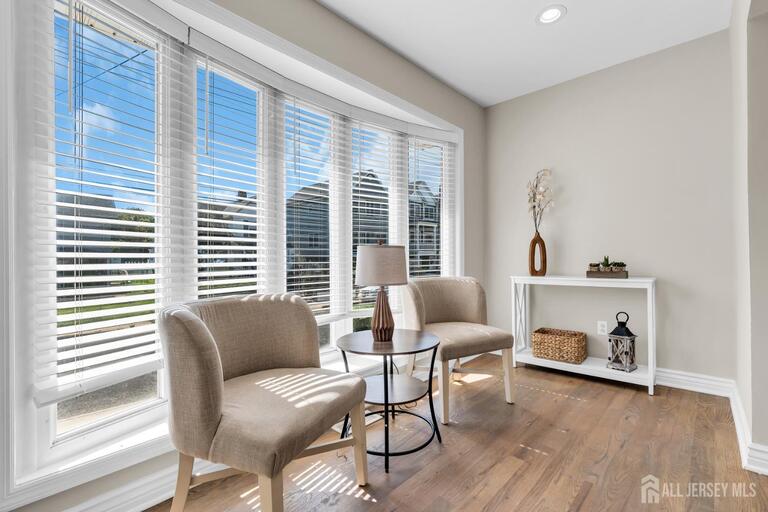 Photo 5 of 40 Miller Street, Highlands NJ 07732, Highlands, NJ
