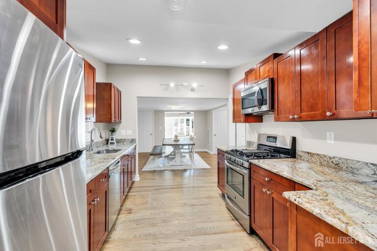 Photo 12 of 40 Miller Street, Highlands NJ 07732, Highlands, NJ