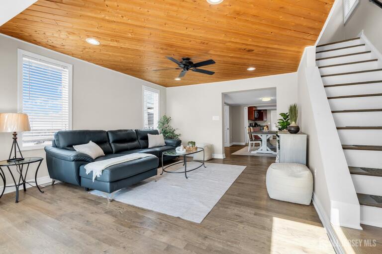 Photo 7 of 40 Miller Street, Highlands NJ 07732, Highlands, NJ