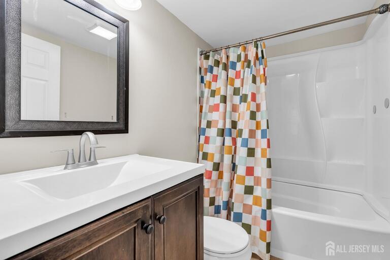 Photo 22 of 40 Miller Street, Highlands NJ 07732, Highlands, NJ