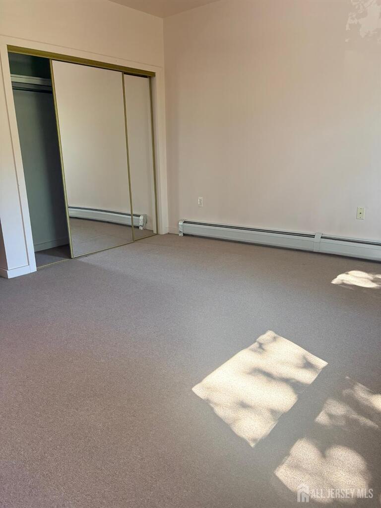 Photo 11 of 661 Catherine Street # 2A, Perth Amboy NJ 08861, Perth Amboy, NJ