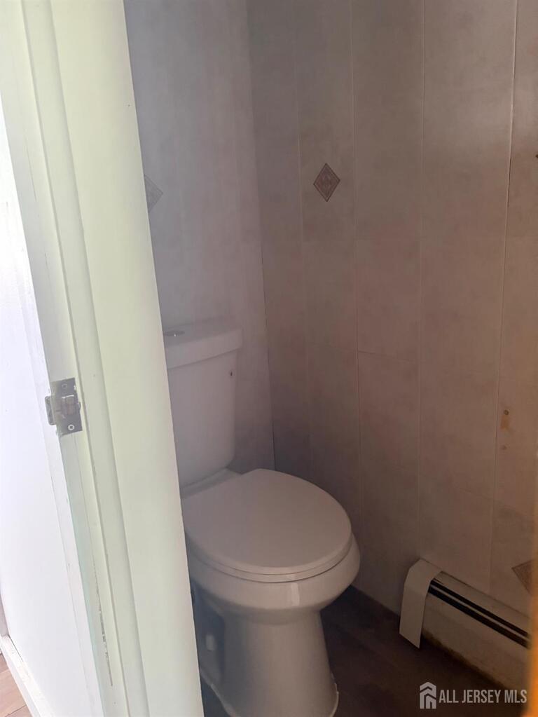 Photo 4 of 661 Catherine Street # 2A, Perth Amboy NJ 08861, Perth Amboy, NJ