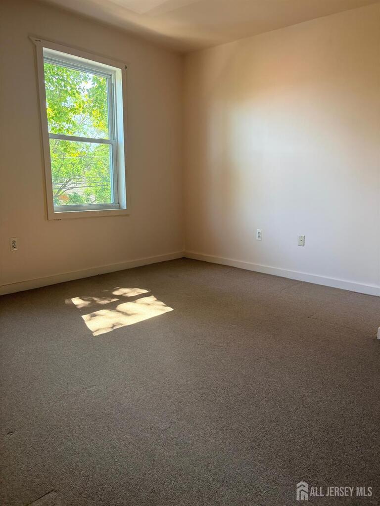 Photo 12 of 661 Catherine Street # 2A, Perth Amboy NJ 08861, Perth Amboy, NJ