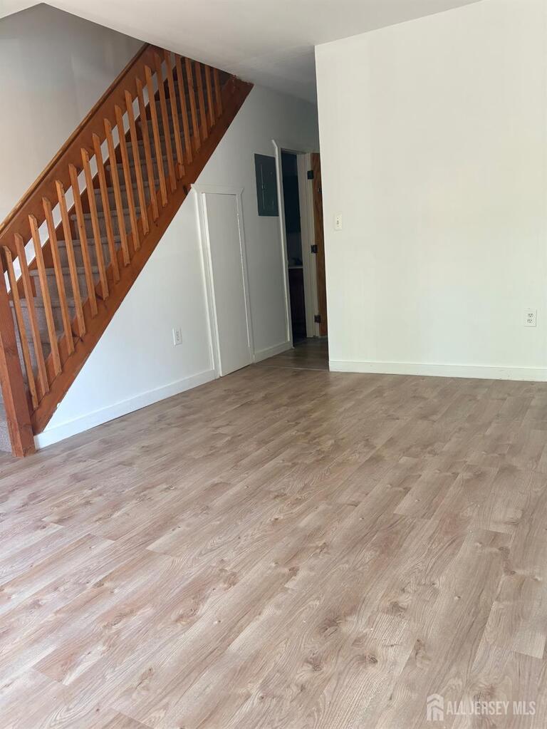 Photo 2 of 661 Catherine Street # 2A, Perth Amboy NJ 08861, Perth Amboy, NJ
