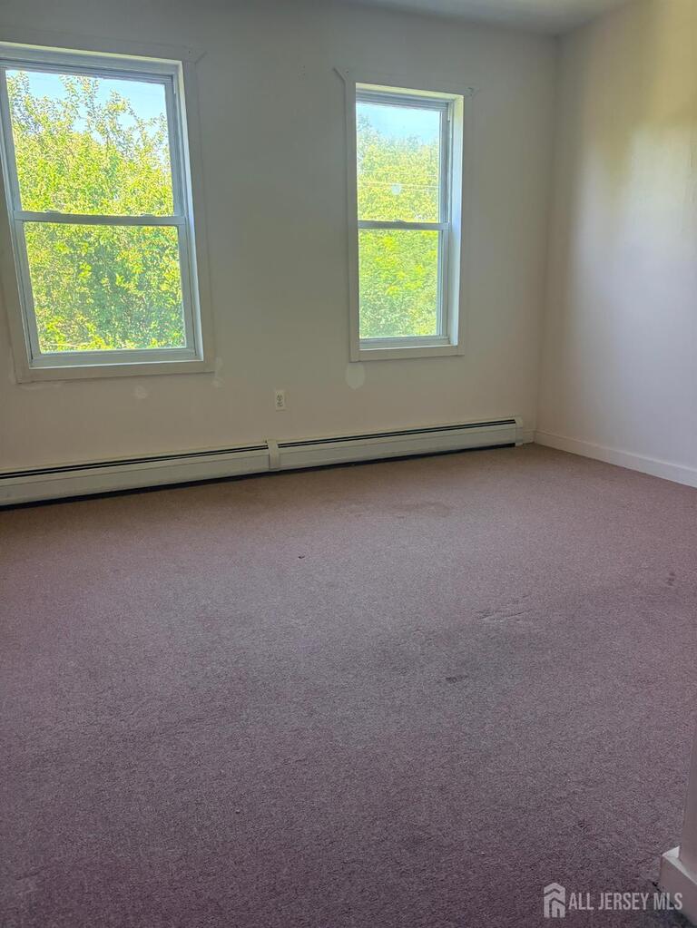 Photo 7 of 661 Catherine Street # 2A, Perth Amboy NJ 08861, Perth Amboy, NJ