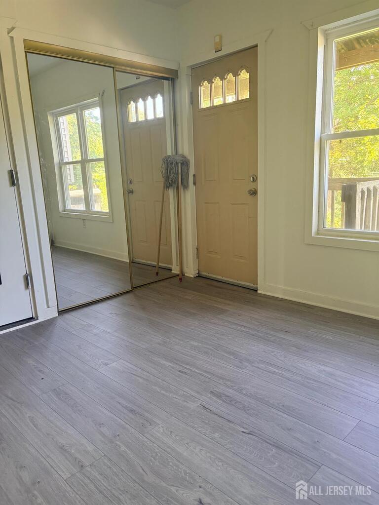 Photo 6 of 661 Catherine Street # 2A, Perth Amboy NJ 08861, Perth Amboy, NJ