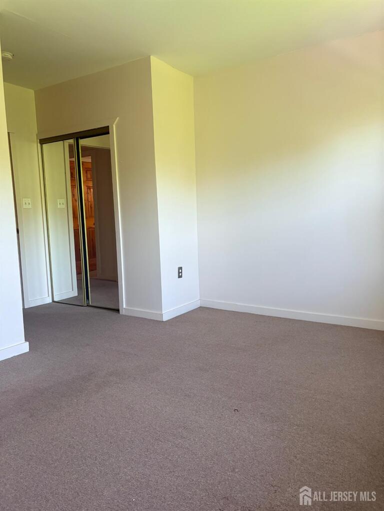 Photo 8 of 661 Catherine Street # 2A, Perth Amboy NJ 08861, Perth Amboy, NJ