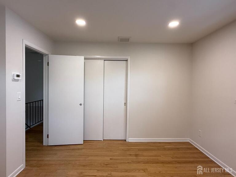Photo 28 of 754 Walnut Street, Dunellen NJ 08812, Dunellen, NJ