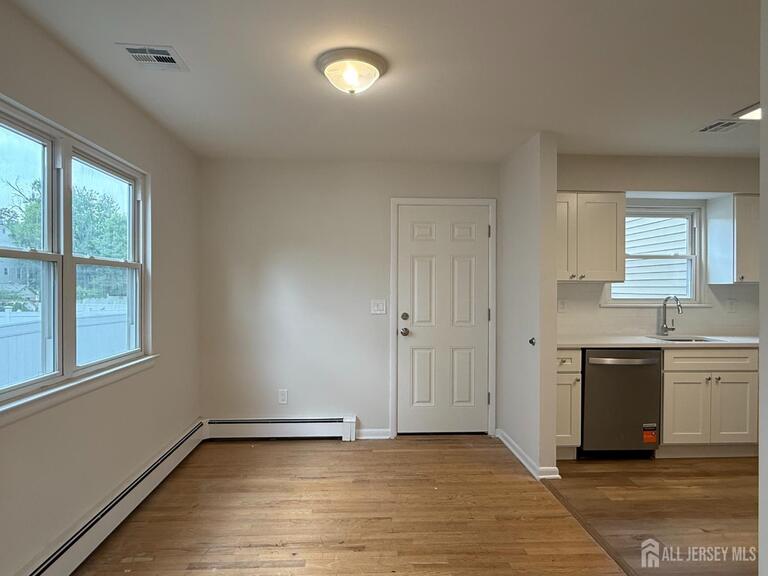 Photo 10 of 754 Walnut Street, Dunellen NJ 08812, Dunellen, NJ