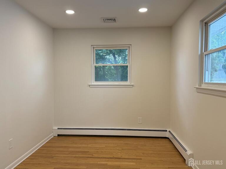 Photo 26 of 754 Walnut Street, Dunellen NJ 08812, Dunellen, NJ