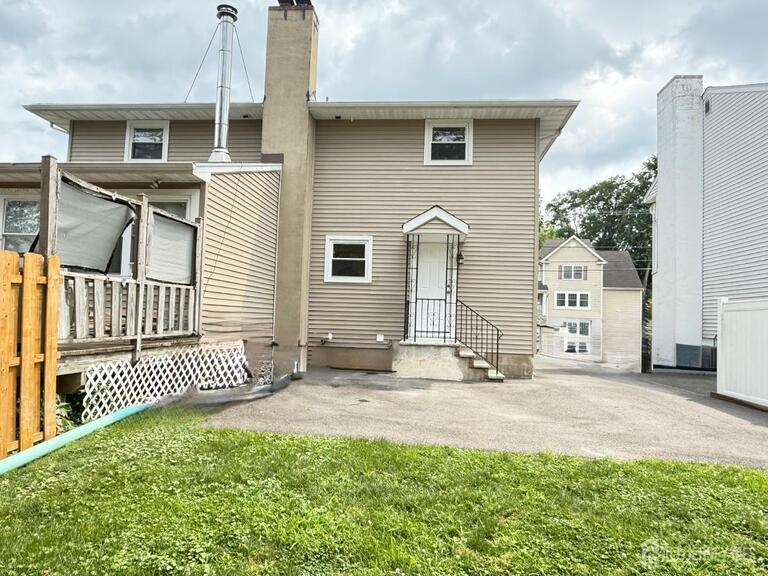 Photo 37 of 754 Walnut Street, Dunellen NJ 08812, Dunellen, NJ
