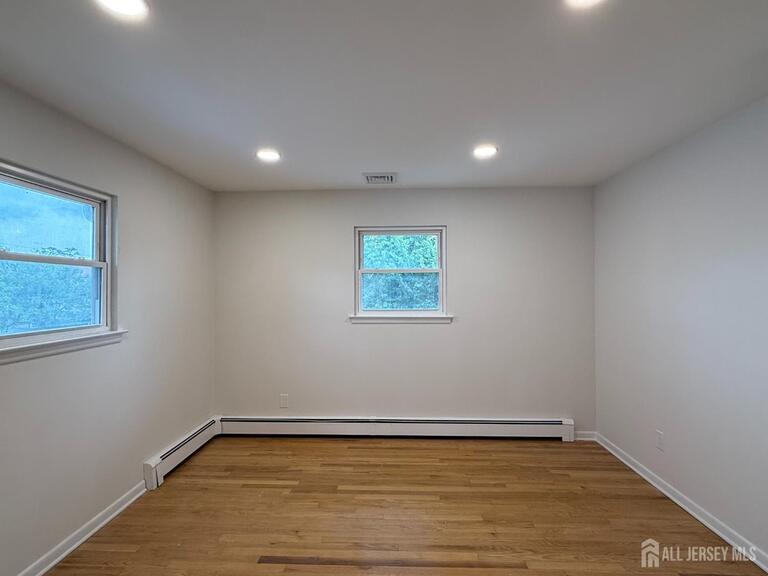 Photo 30 of 754 Walnut Street, Dunellen NJ 08812, Dunellen, NJ