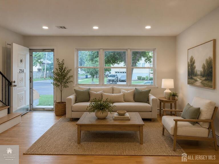 Photo 3 of 754 Walnut Street, Dunellen NJ 08812, Dunellen, NJ