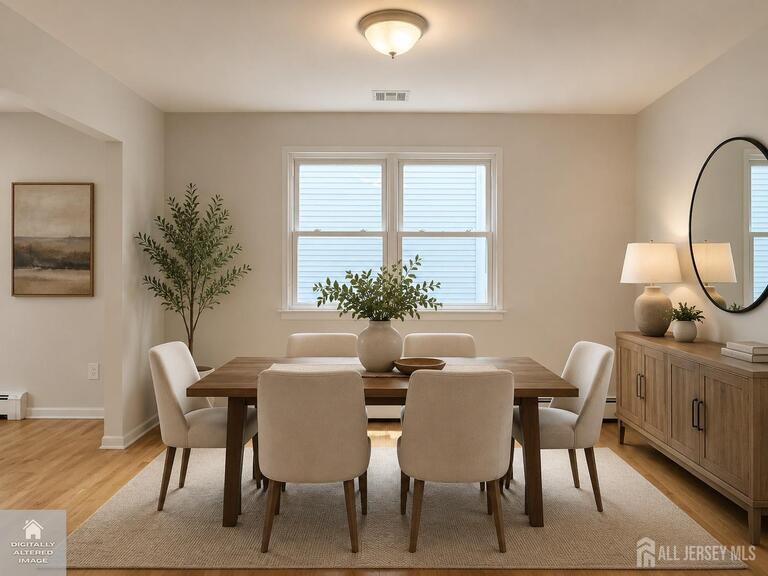 Photo 9 of 754 Walnut Street, Dunellen NJ 08812, Dunellen, NJ