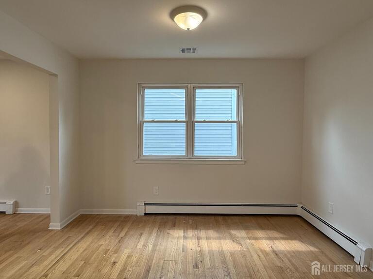 Photo 8 of 754 Walnut Street, Dunellen NJ 08812, Dunellen, NJ