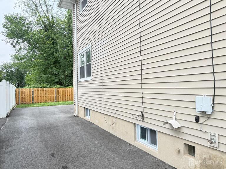 Photo 35 of 754 Walnut Street, Dunellen NJ 08812, Dunellen, NJ
