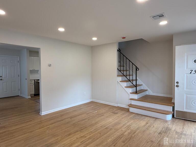 Photo 5 of 754 Walnut Street, Dunellen NJ 08812, Dunellen, NJ